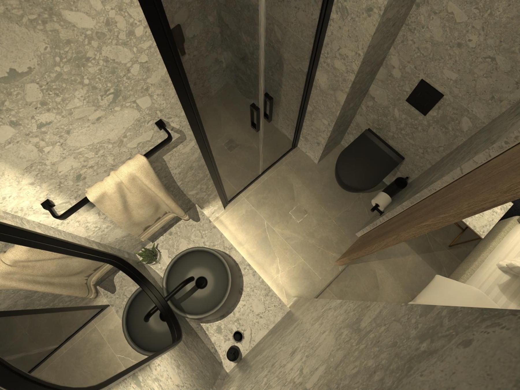 King'S Blue , Superior Living Apartman Iráklio Kültér fotó